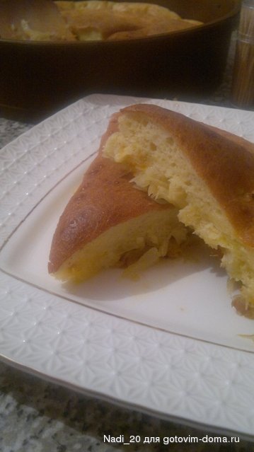 2013-11-29-1063.jpg