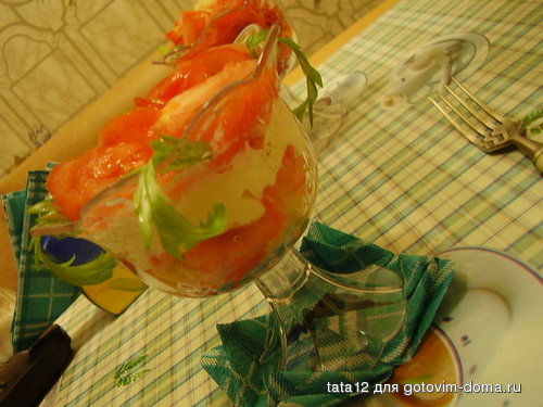 PB180014.JPG