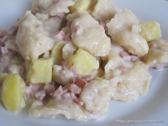 31.10. Галушки по немецки.jpg