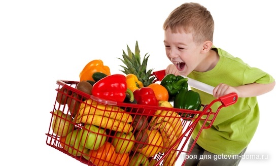 kid-health-fruit.jpg