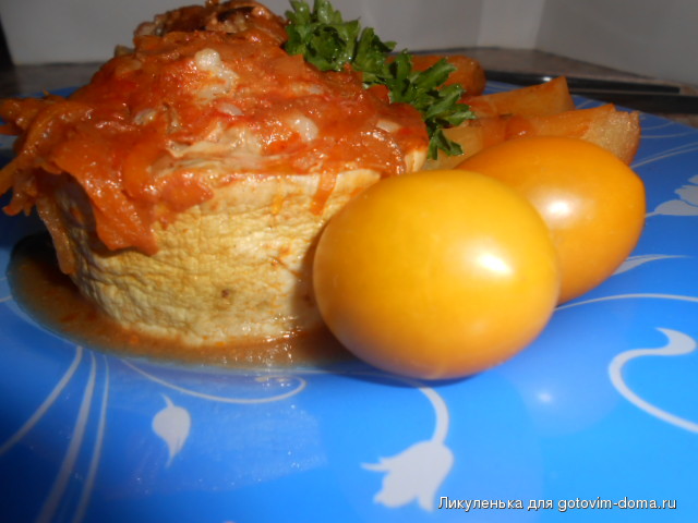DSCN3700.JPG