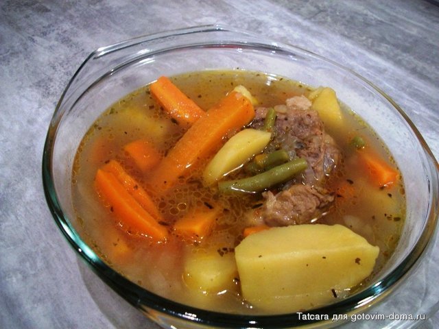100_1908.JPG