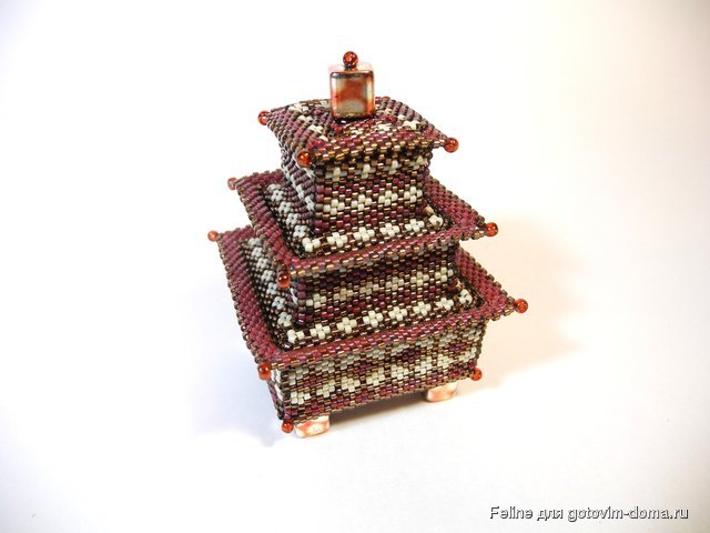 DSCN4772.JPG