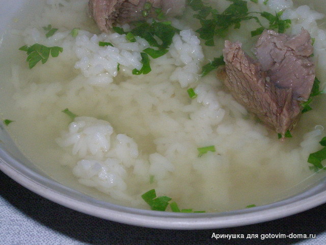 PB170103.jpg