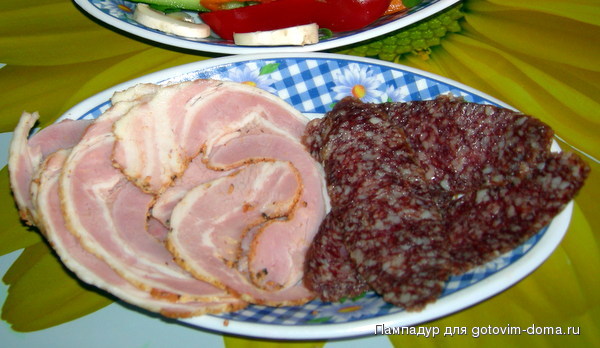 DSCN0583-001.JPG