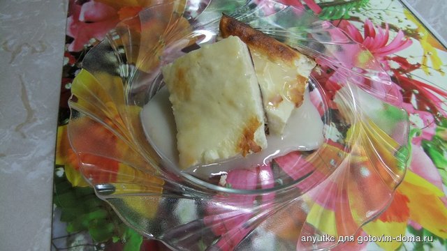 DSCF0703 (Large).JPG