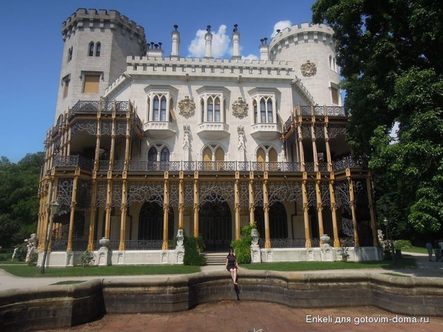 DSCN2414.JPG