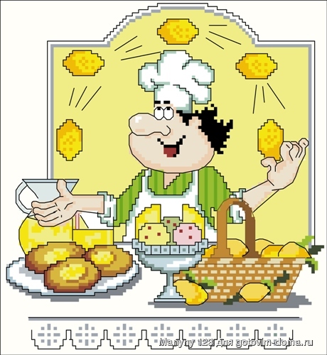лимонный картинка 2.jpg