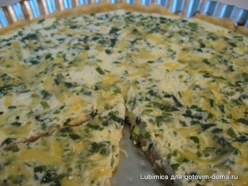 с сыром.jpg