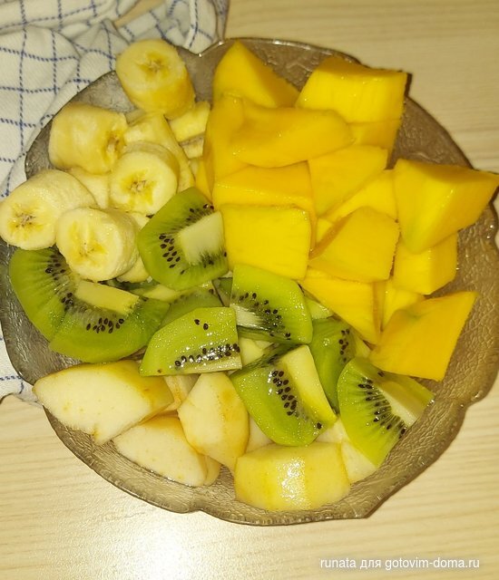 20201228_163947.jpg