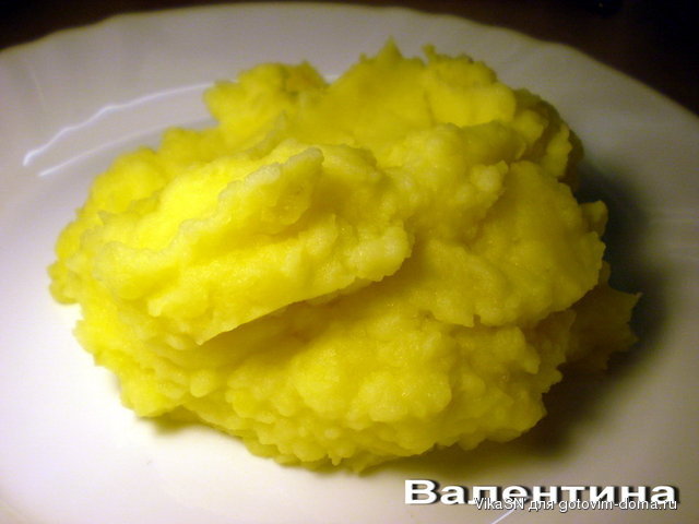 Пюре картопляне 4.jpg