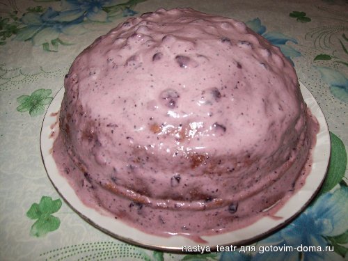 100_1049.jpg