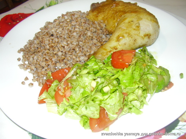 P1010122 (2).JPG