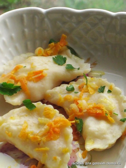 вареники с картошкой.jpg