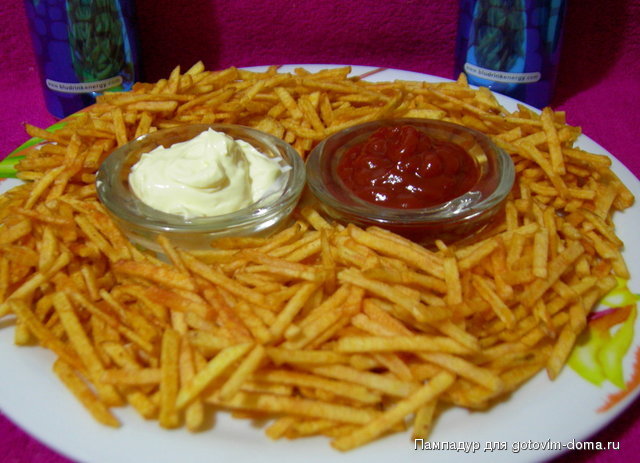 DSCN2838.JPG