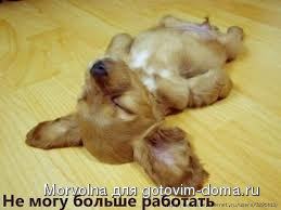 пят.jpeg