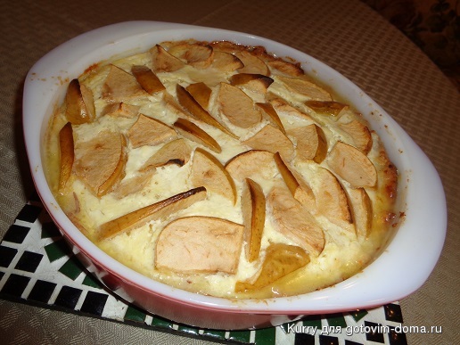 DSC00834.JPG