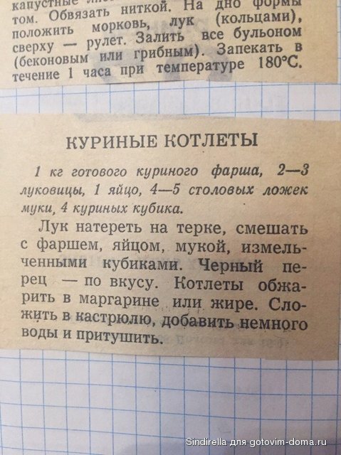 DV25f42mYu4.jpg