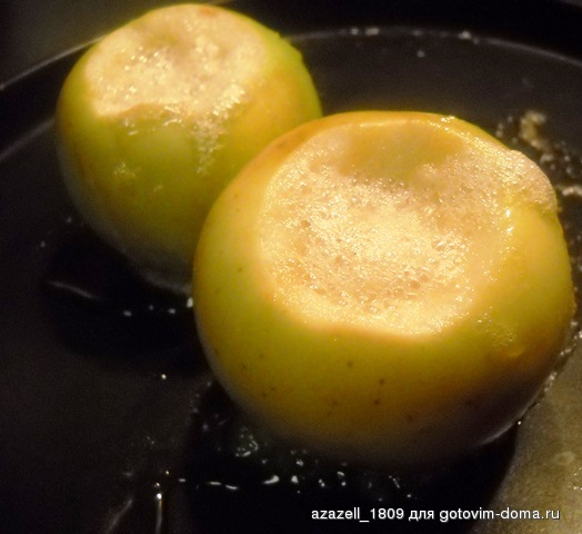 DSCN0092.JPG