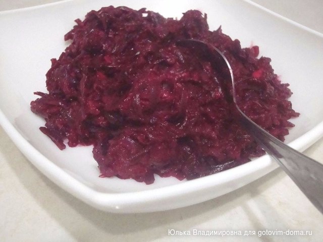 DSC05793.jpg