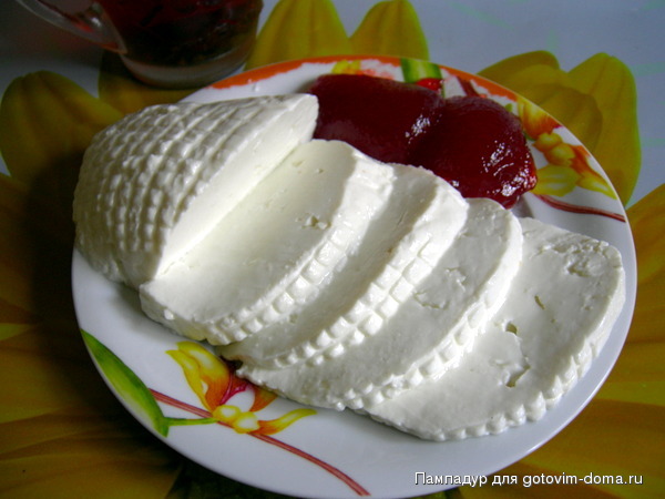 DSCN9640.JPG