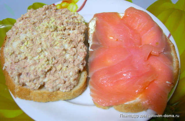 DSCN9149.JPG