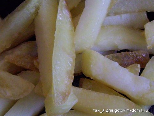 IMGP7007.JPG