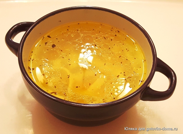 20160415_132751.jpg