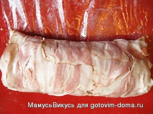 ролада.шокотарелки 028.JPG