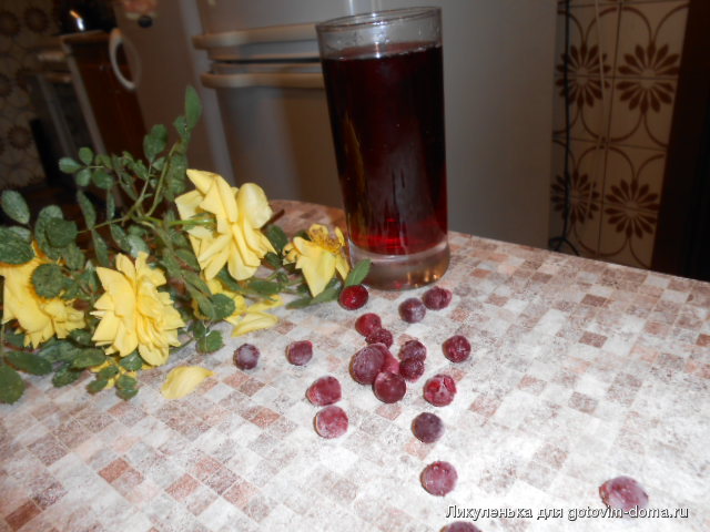 DSCN5909.JPG