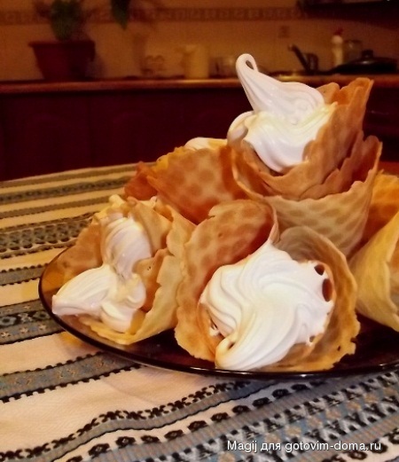 DSCF2280.JPG