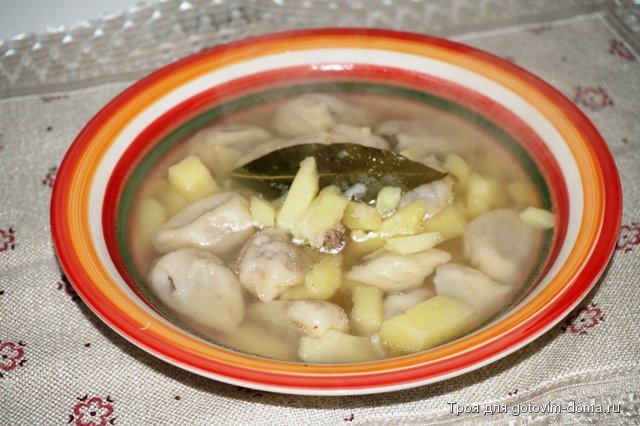 пельмени.jpg