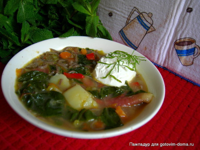 DSCN6593.JPG