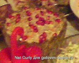 DSC00681.jpg