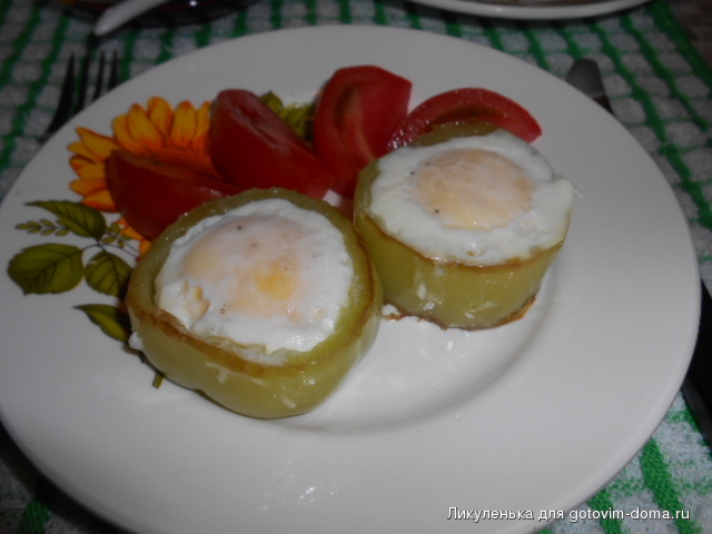 DSCN6314.JPG