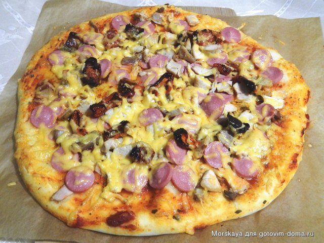 DSCN0501.JPG