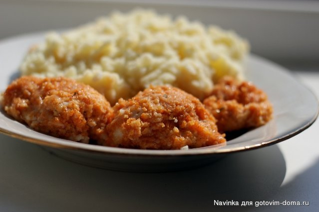 куриные наггетсы с картохой2.JPG