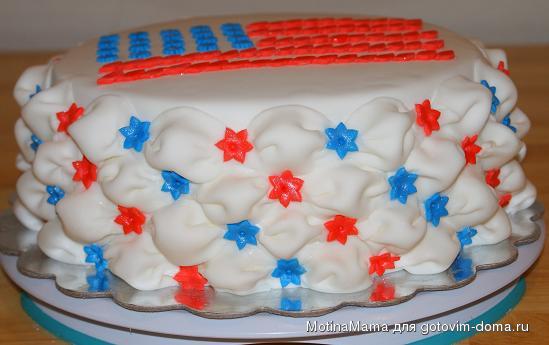 4July2.jpg