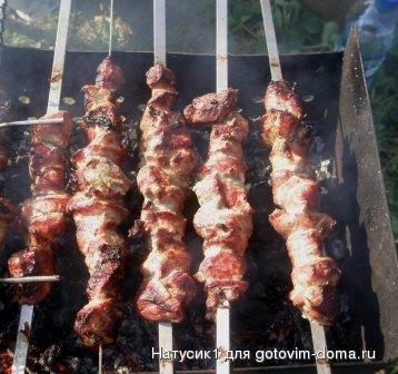 шашлыки на шпажках1.JPG