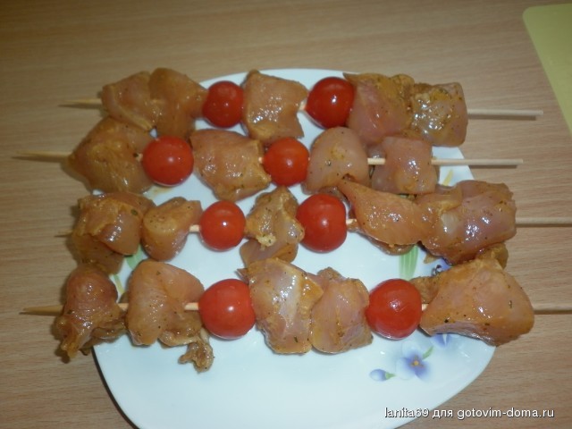 P1000098.jpg