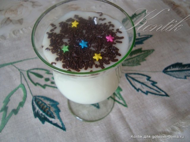 DSC04124.JPG