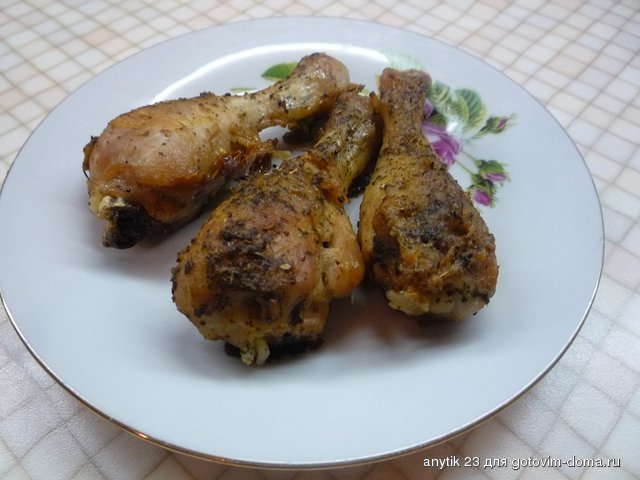 P1150421.JPG