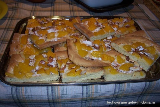 персиковый пирог.JPG