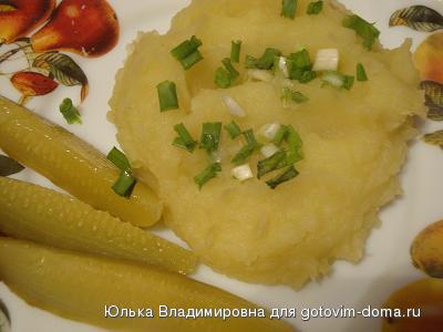 пюре.JPG