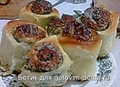 булочки.jpg