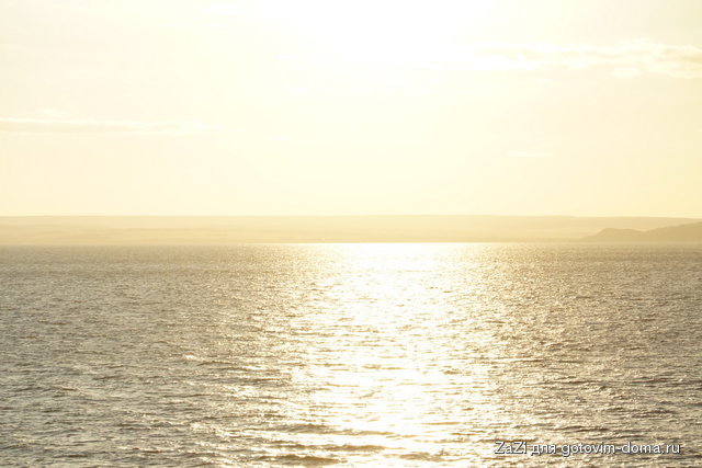 DSC03092_resize.JPG