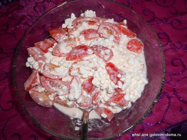 DSCN6670.JPG