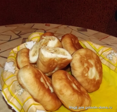 DSCF1813.JPG