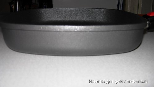 DSCN2458.JPG