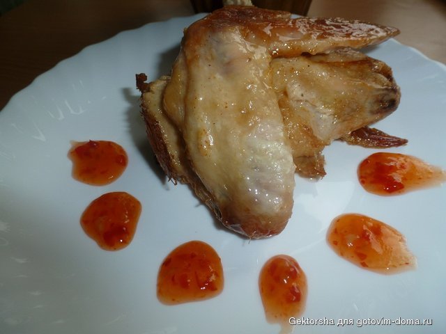 P1010027.JPG